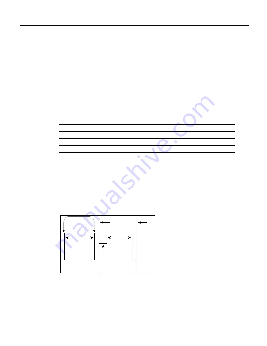 Cisco Explorer 4700 Hardware Installation And Maintenance Manual Download Page 68