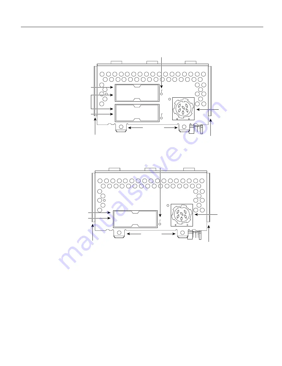 Cisco Explorer 4700 Hardware Installation And Maintenance Manual Download Page 90