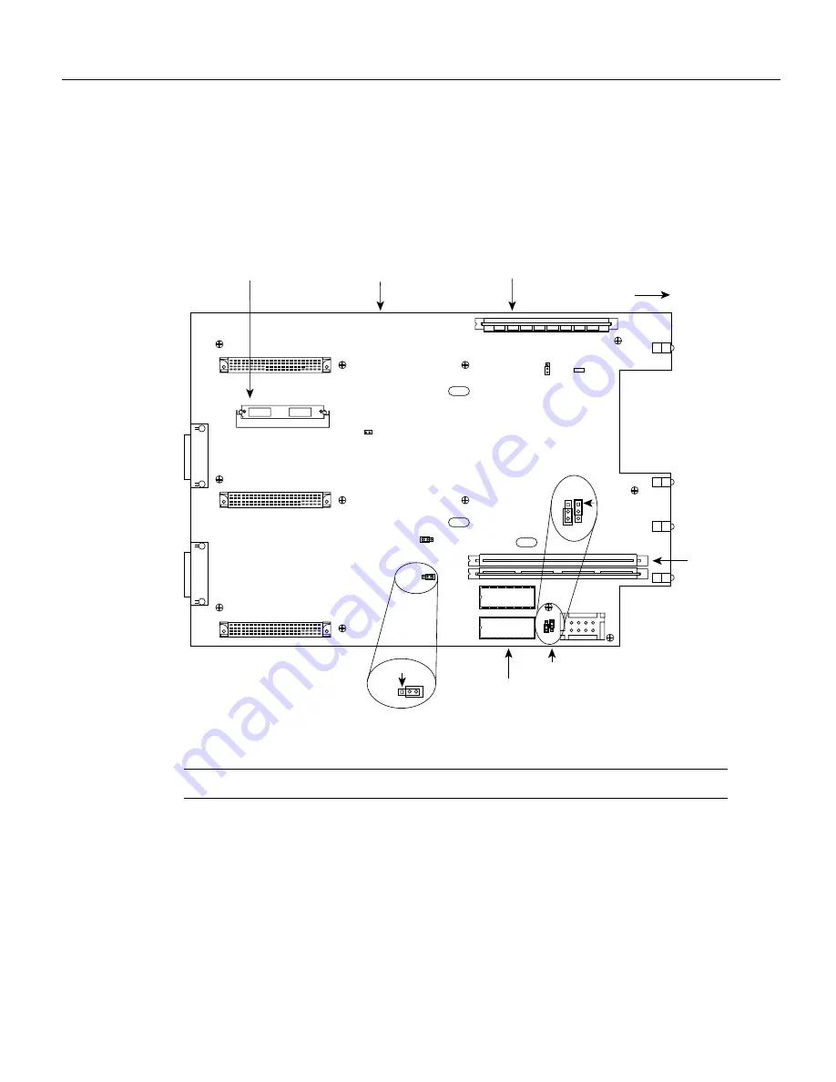 Cisco Explorer 4700 Скачать руководство пользователя страница 101