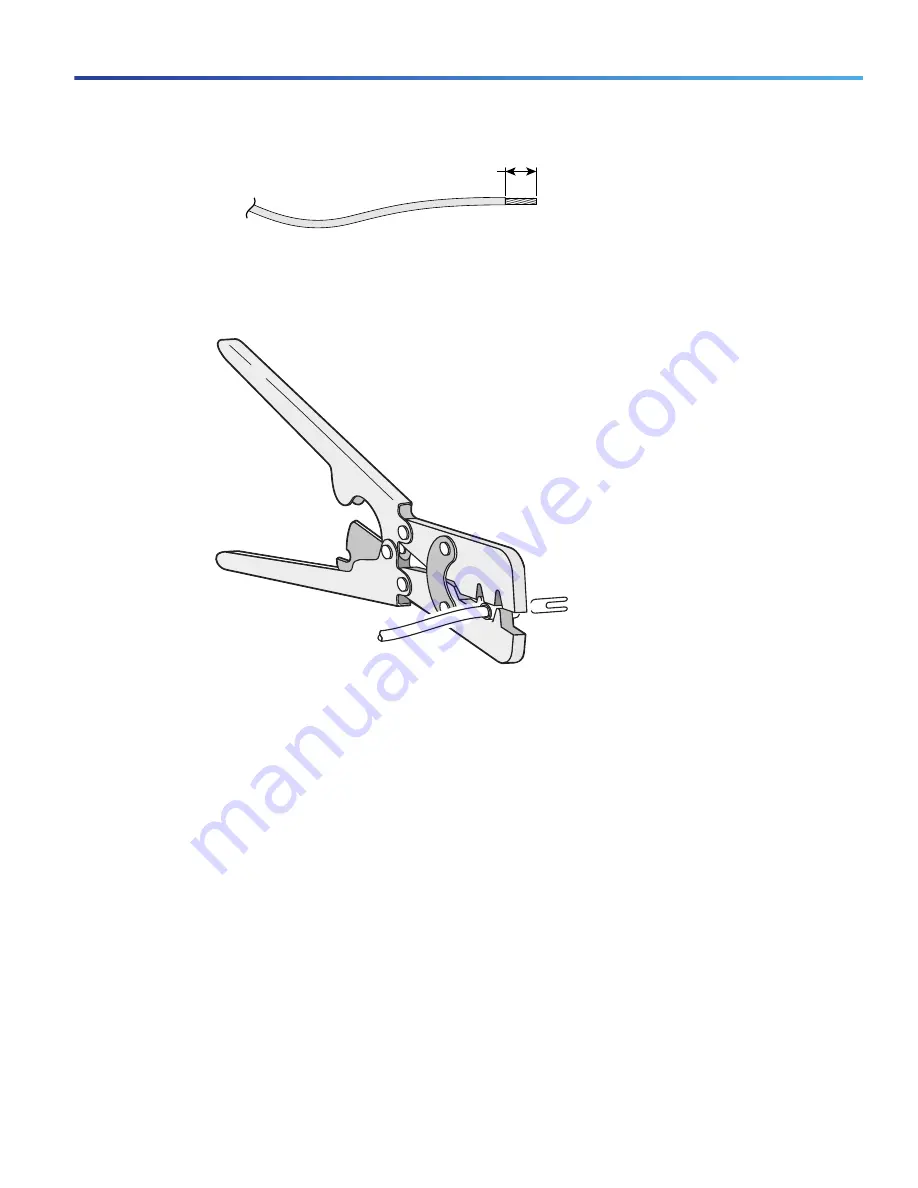 Cisco IE 4010 Product Documentation Download Page 19