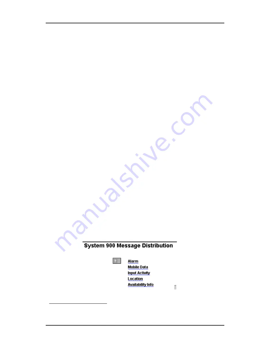 Cisco IMS/IP-WiFi Installation And Operation Manual Download Page 15