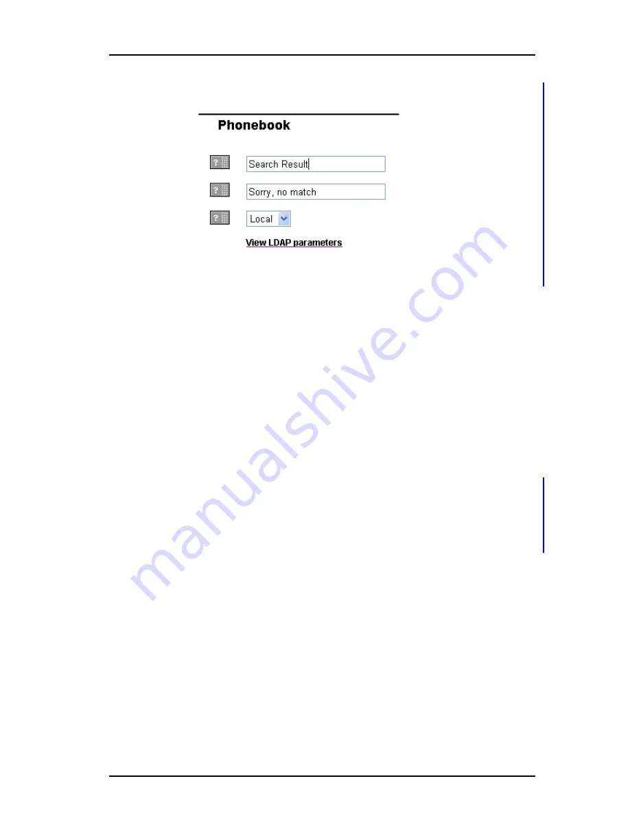 Cisco IMS/IP-WiFi Installation And Operation Manual Download Page 19