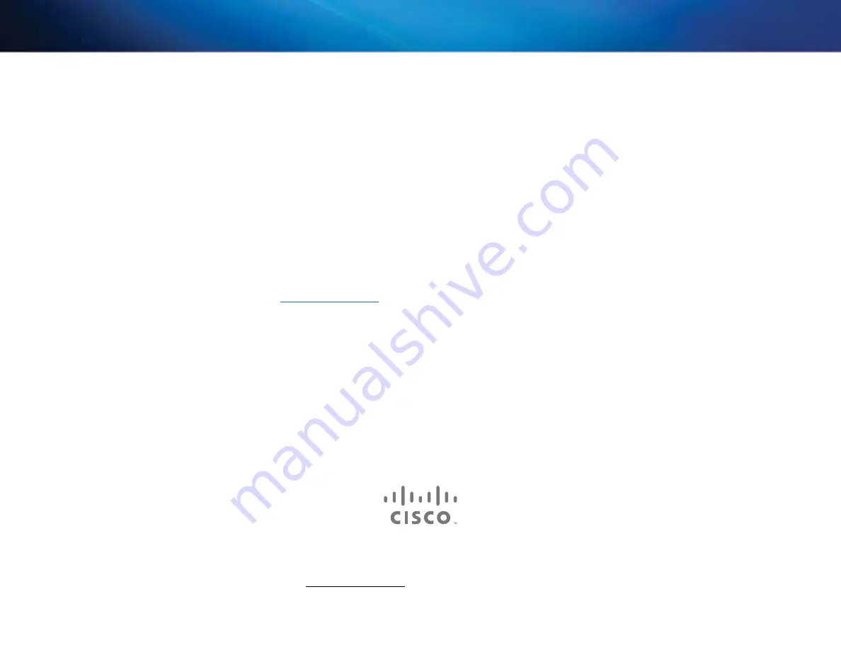 Cisco Linksys PLEK500 User Manual Download Page 230