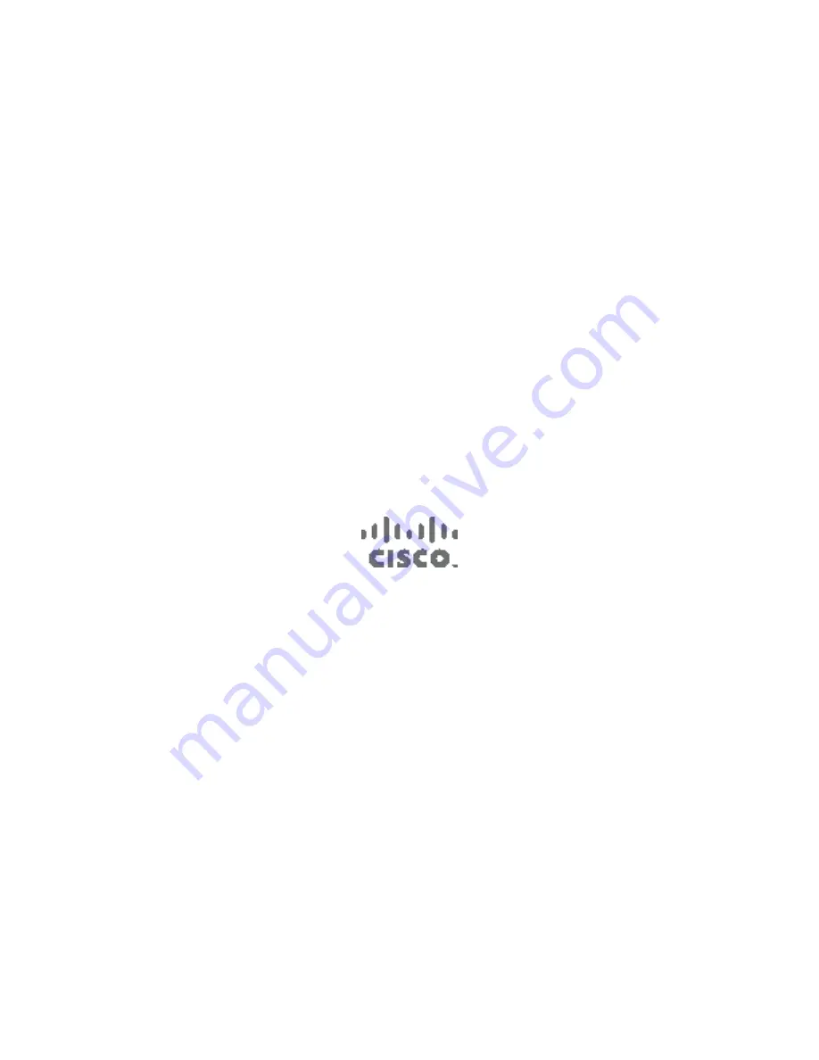 Cisco Linksys X2000 V2 User Manual Download Page 24