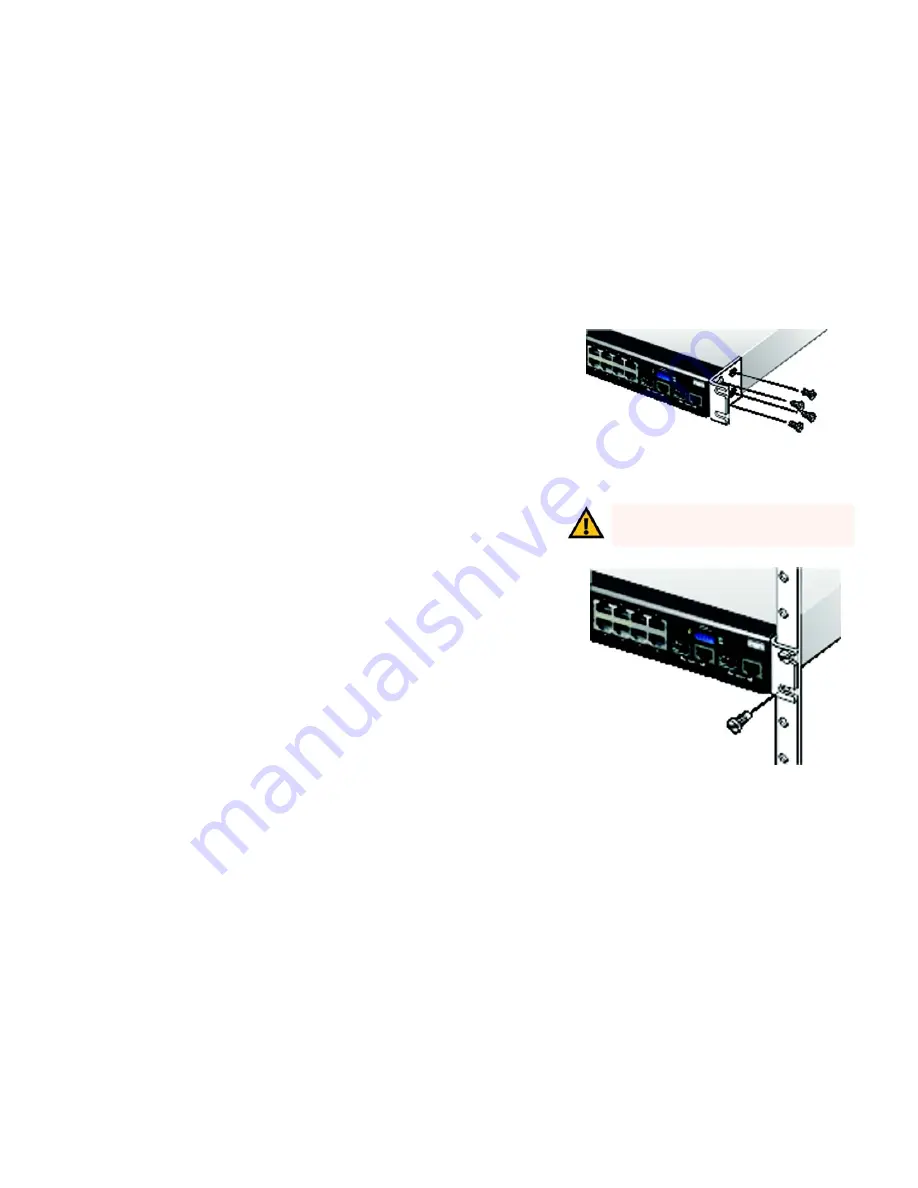 Cisco MGBLH1 - Gigabit LH Mini-GBIC SFP Transceiver User Manual Download Page 17