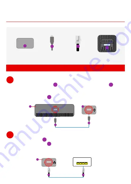 Cisco MPP 8832 Скачать руководство пользователя страница 2