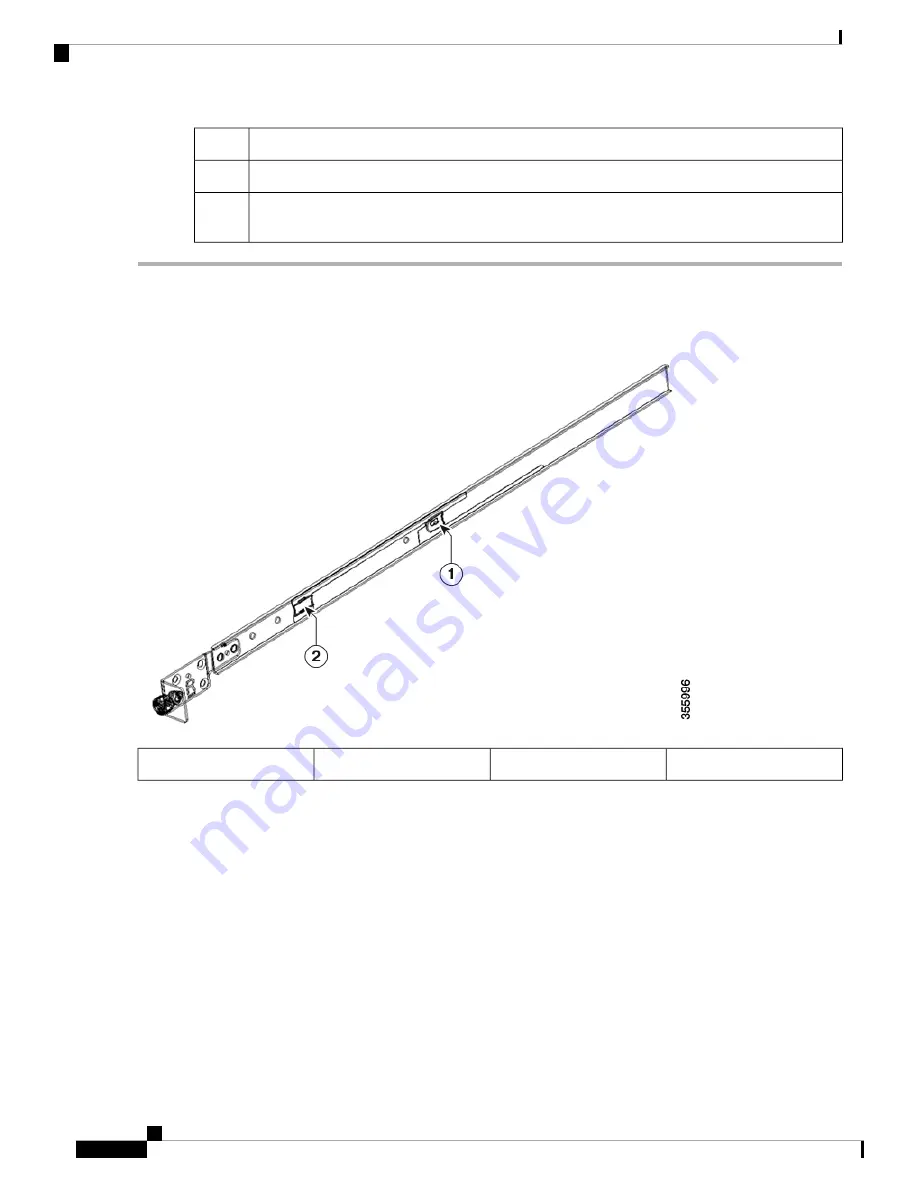 Cisco NCS 5700 Series Скачать руководство пользователя страница 50