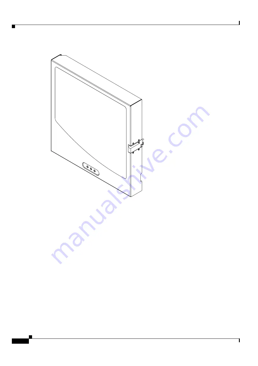 Cisco ONS 15454 DWDM Installation And Operation Manual Download Page 714