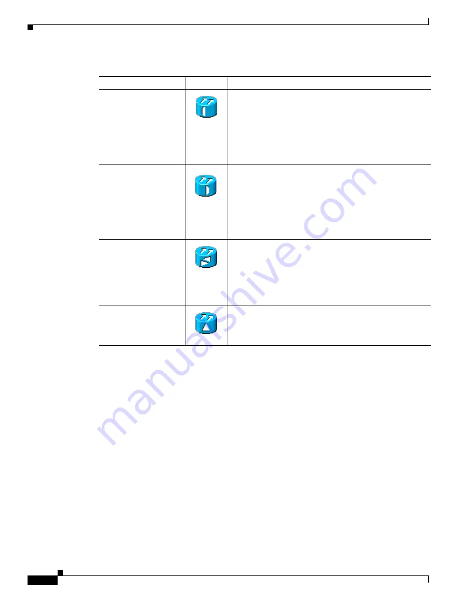 Cisco ONS 15454 Series Скачать руководство пользователя страница 818