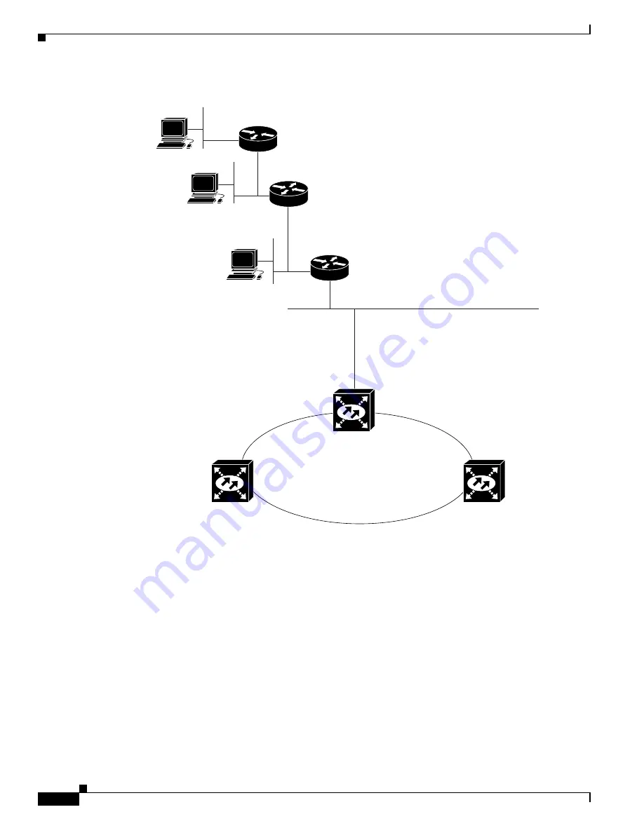 Cisco ONS 15600 Series Скачать руководство пользователя страница 164