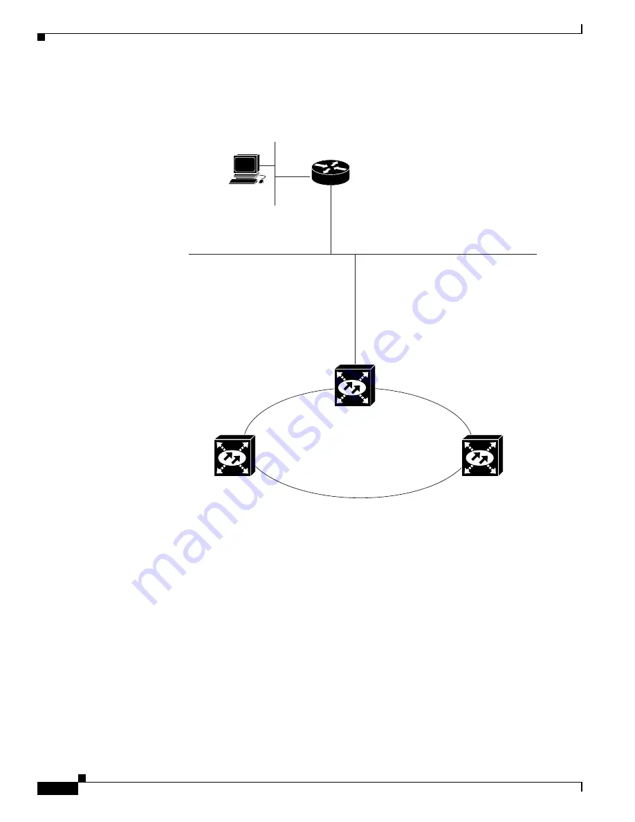 Cisco ONS 15600 Series Скачать руководство пользователя страница 166