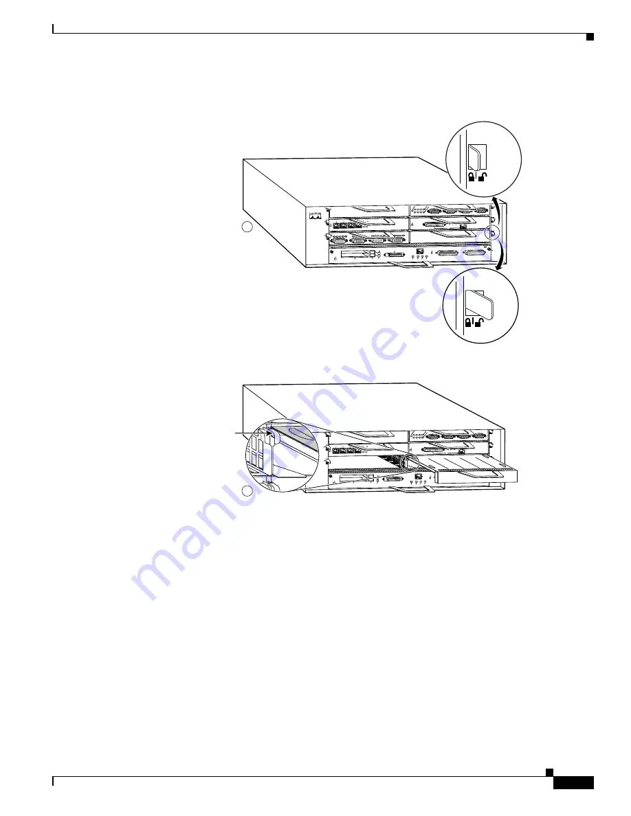 Cisco PA-POS-2OC3 Скачать руководство пользователя страница 53