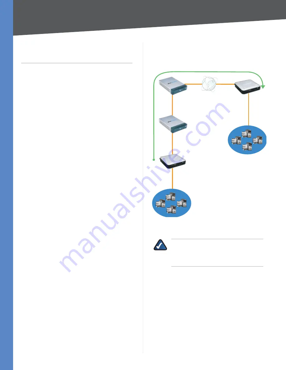 Cisco Profile Series User Manual Download Page 74