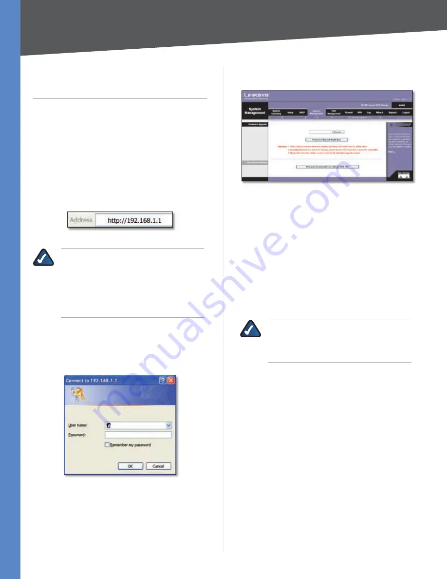 Cisco Profile Series User Manual Download Page 81