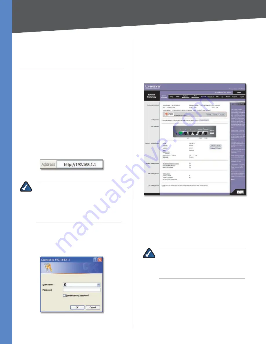 Cisco Profile Series User Manual Download Page 83