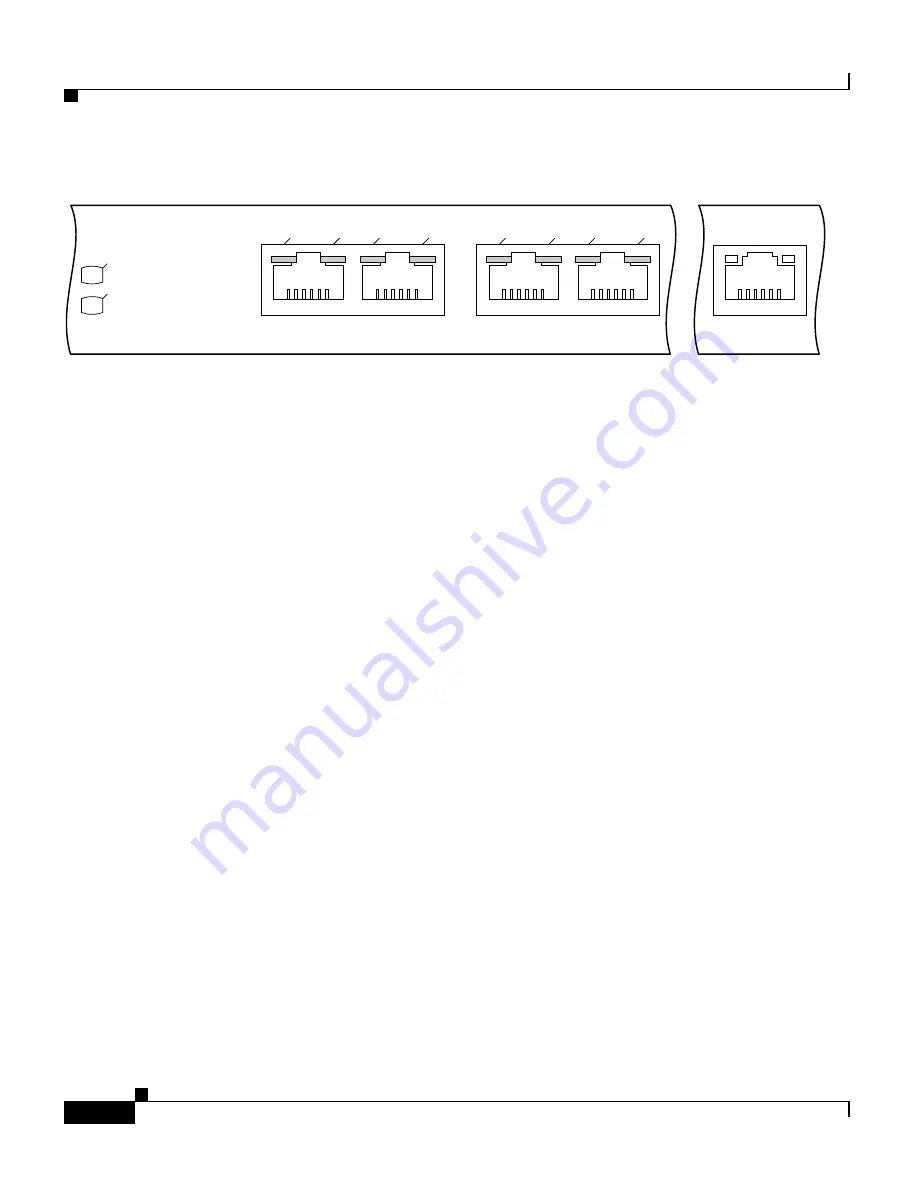 Cisco PRP-2= Installation And Configuration Manual Download Page 32