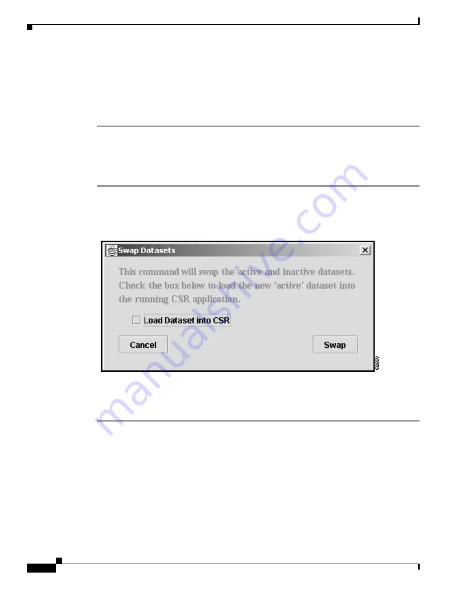 Cisco PXM Version 1.1 User Manual Download Page 52