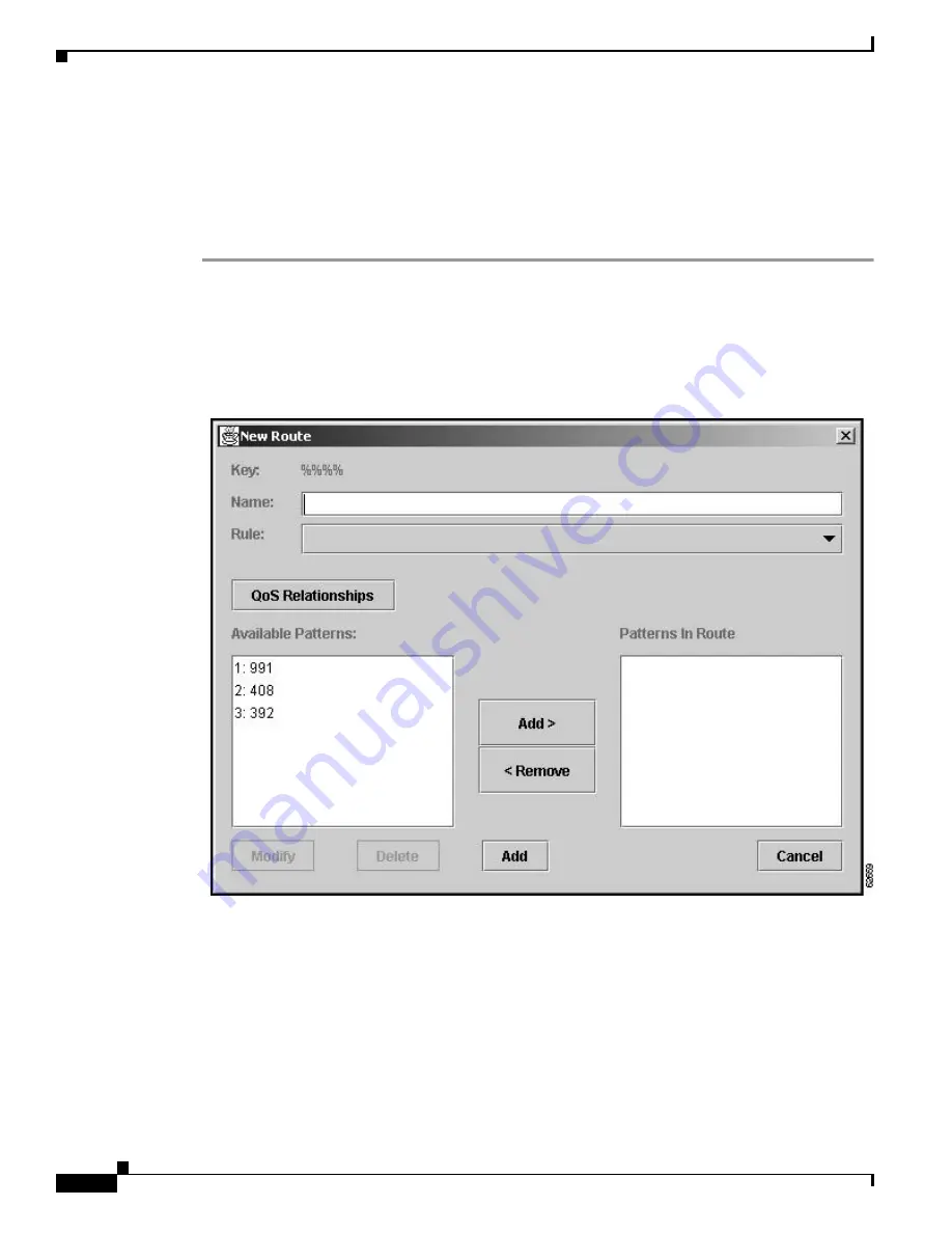 Cisco PXM Version 1.1 User Manual Download Page 72