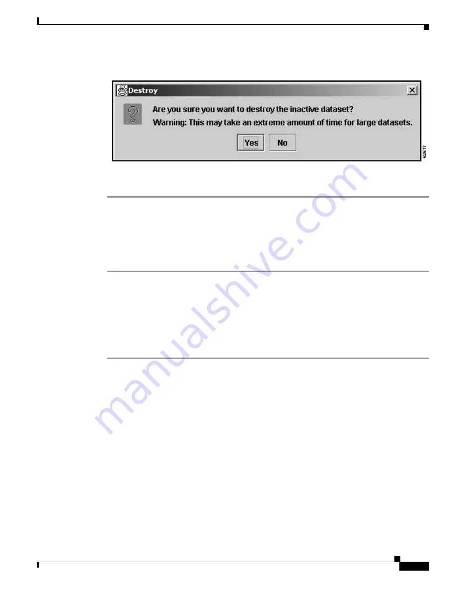 Cisco PXM Version 1.1 User Manual Download Page 81