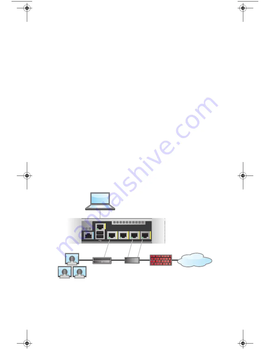 Cisco S170 Quick Start Manual Download Page 7