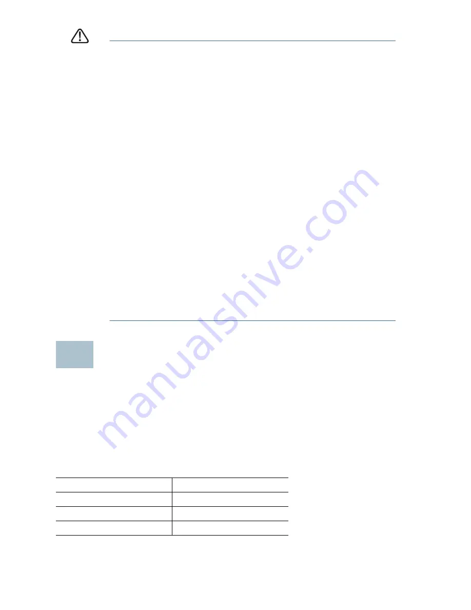 Cisco SG350X-24MP Quick Start Manual Download Page 6