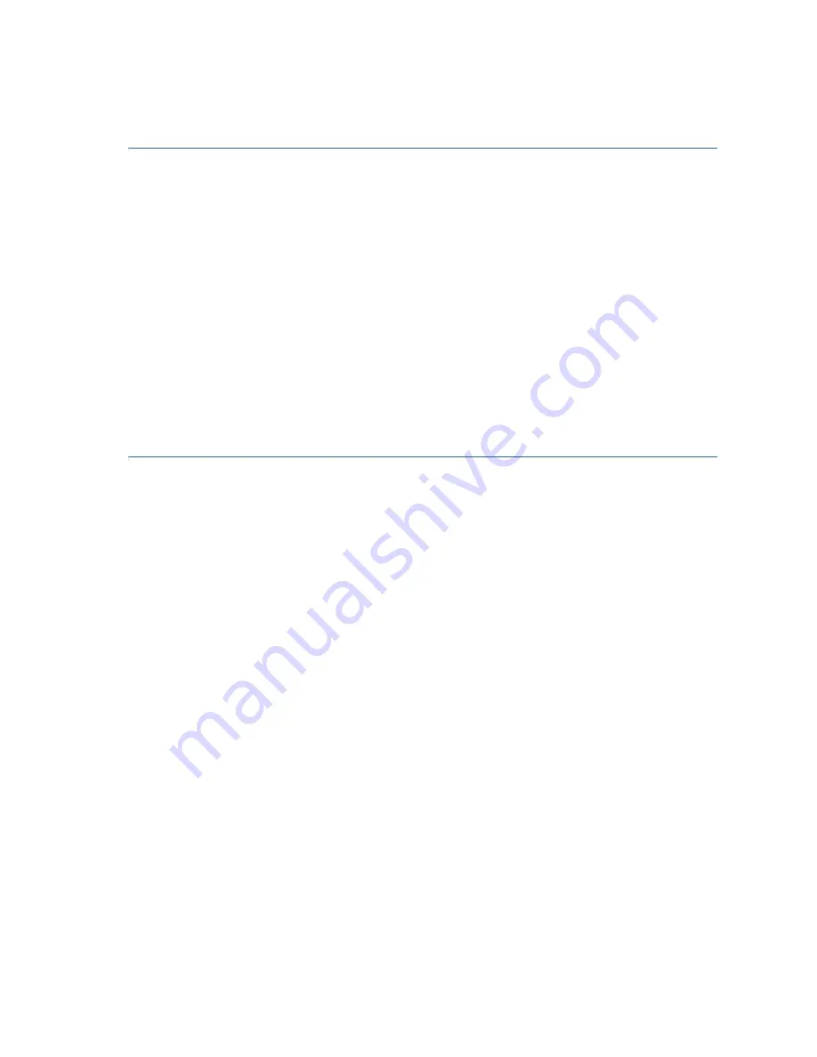 Cisco SG350X-24MP Quick Start Manual Download Page 15