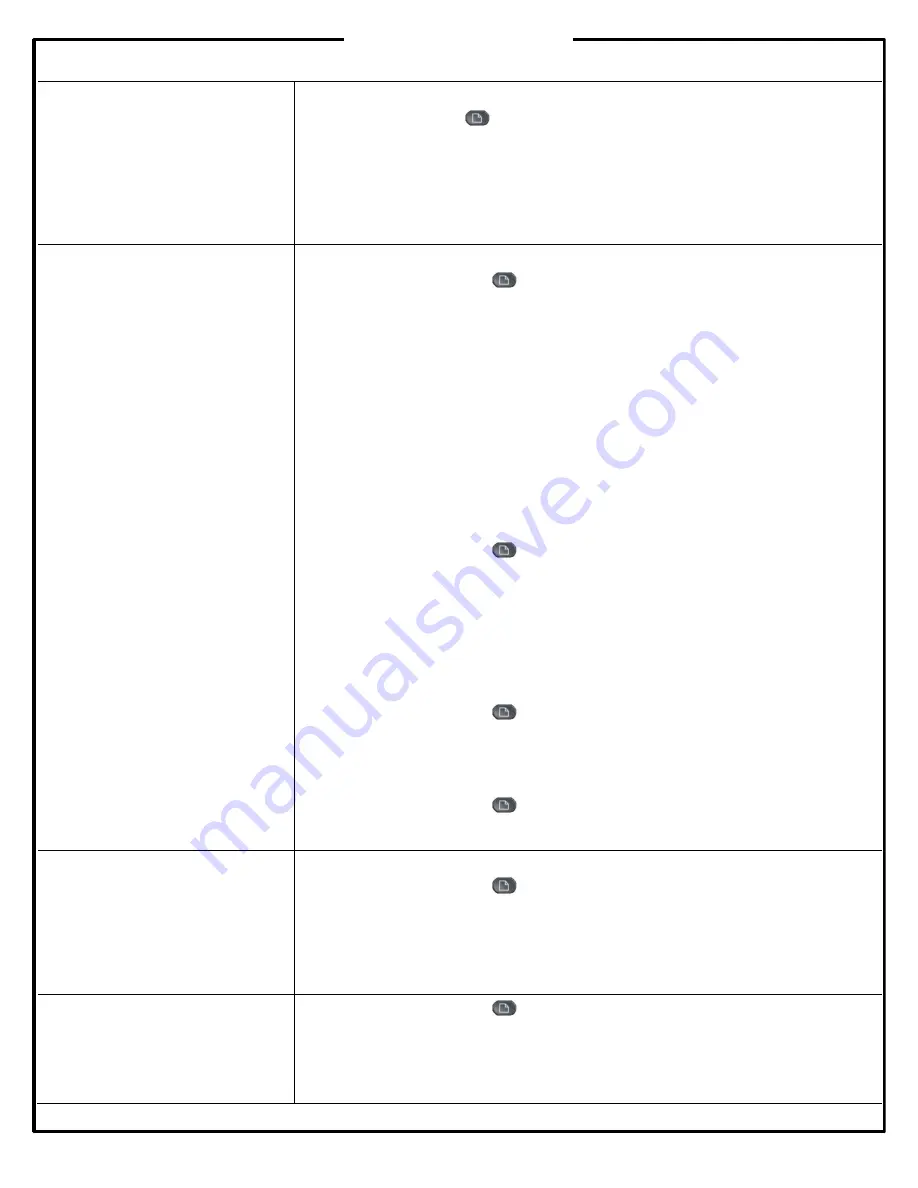 Cisco SPA525 Series Скачать руководство пользователя страница 4