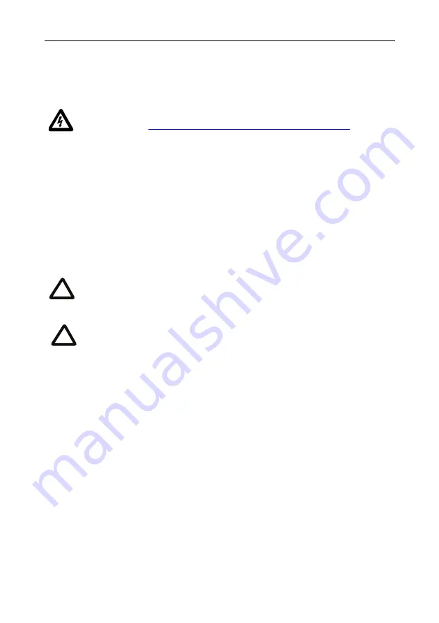 Cisco TelePresence MCU 4500 Series Getting Started Download Page 6