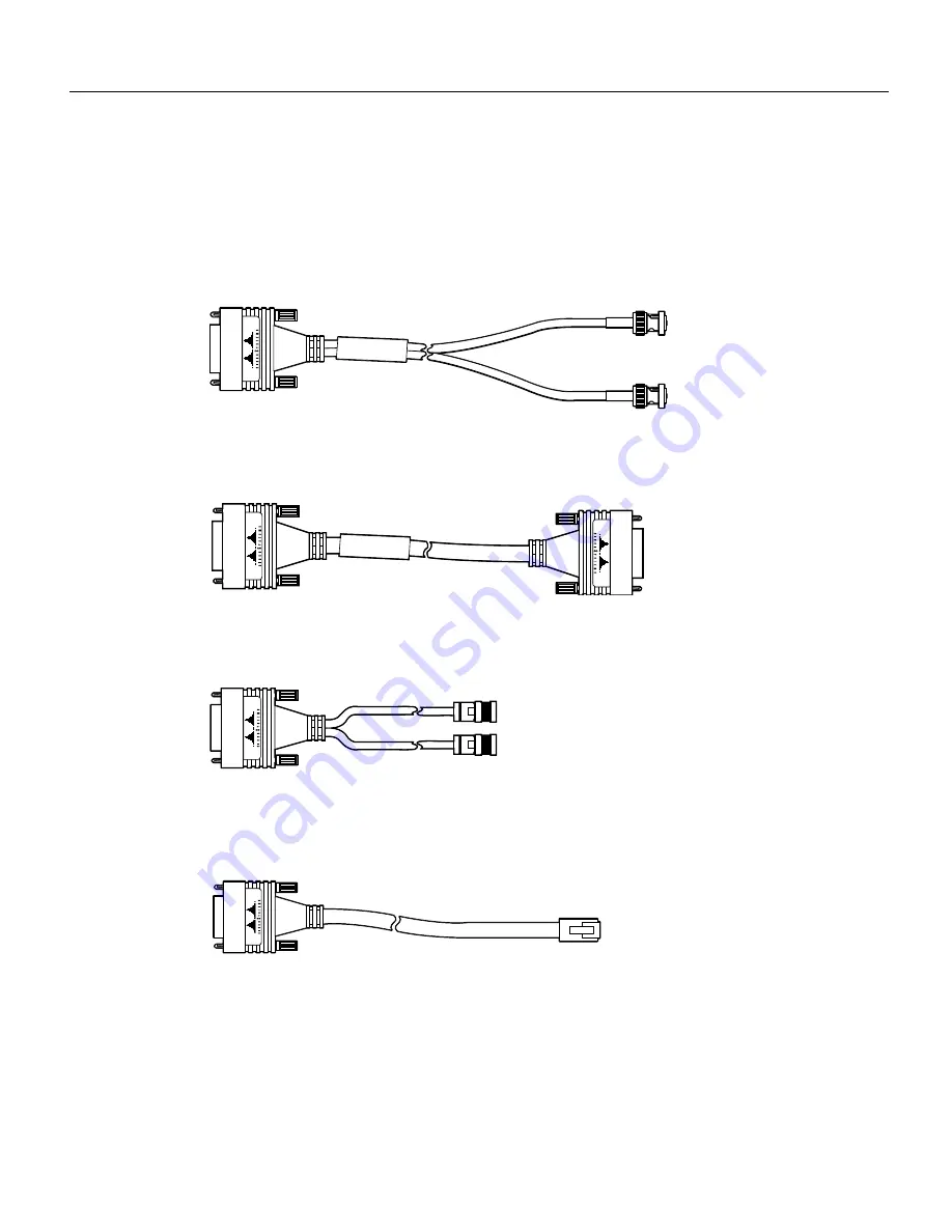 Cisco TelePresence Server 7010 Hardware Installation And Maintenance Manual Download Page 97