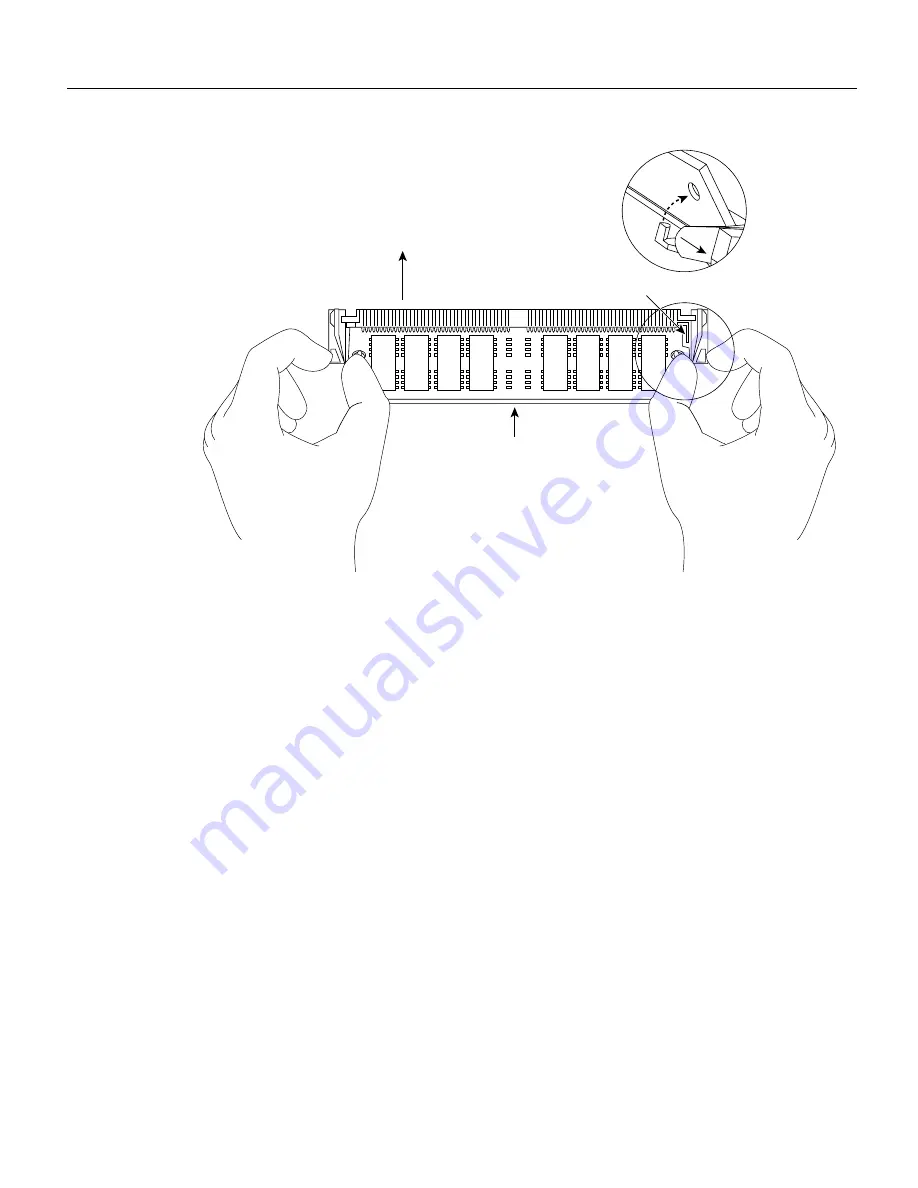 Cisco TelePresence Server 7010 Hardware Installation And Maintenance Manual Download Page 203