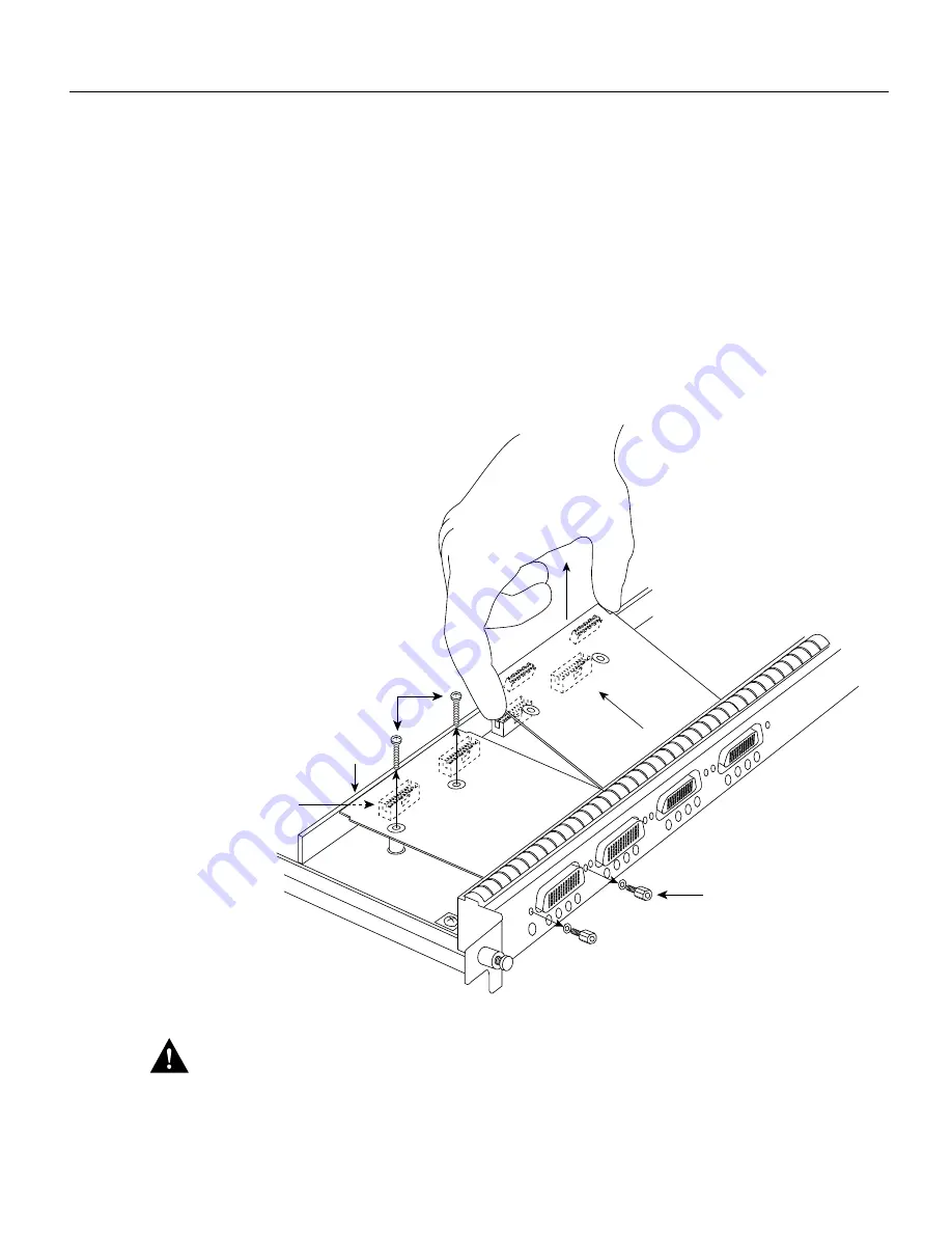 Cisco TelePresence Server 7010 Hardware Installation And Maintenance Manual Download Page 211