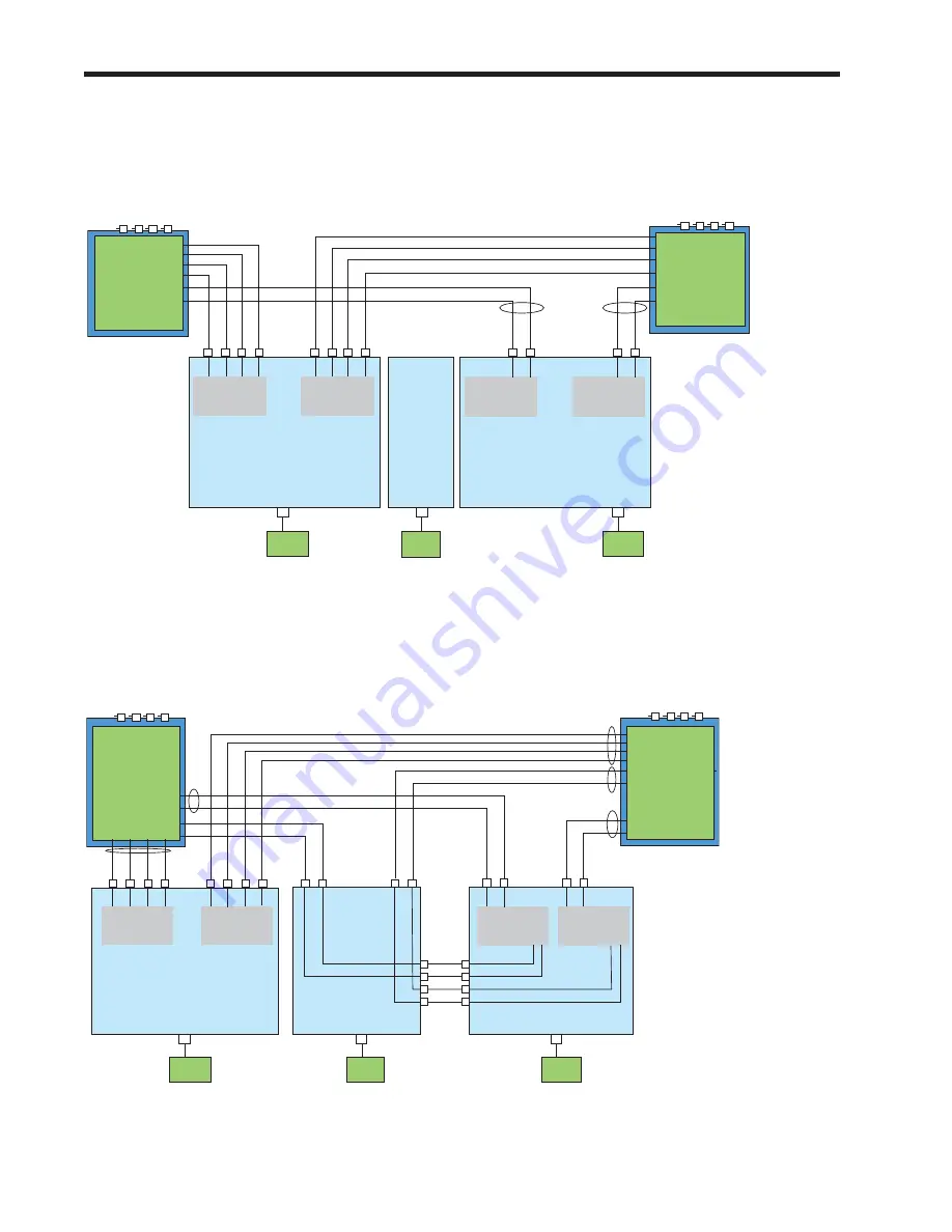 Cisco UCS B420 M4 Скачать руководство пользователя страница 50