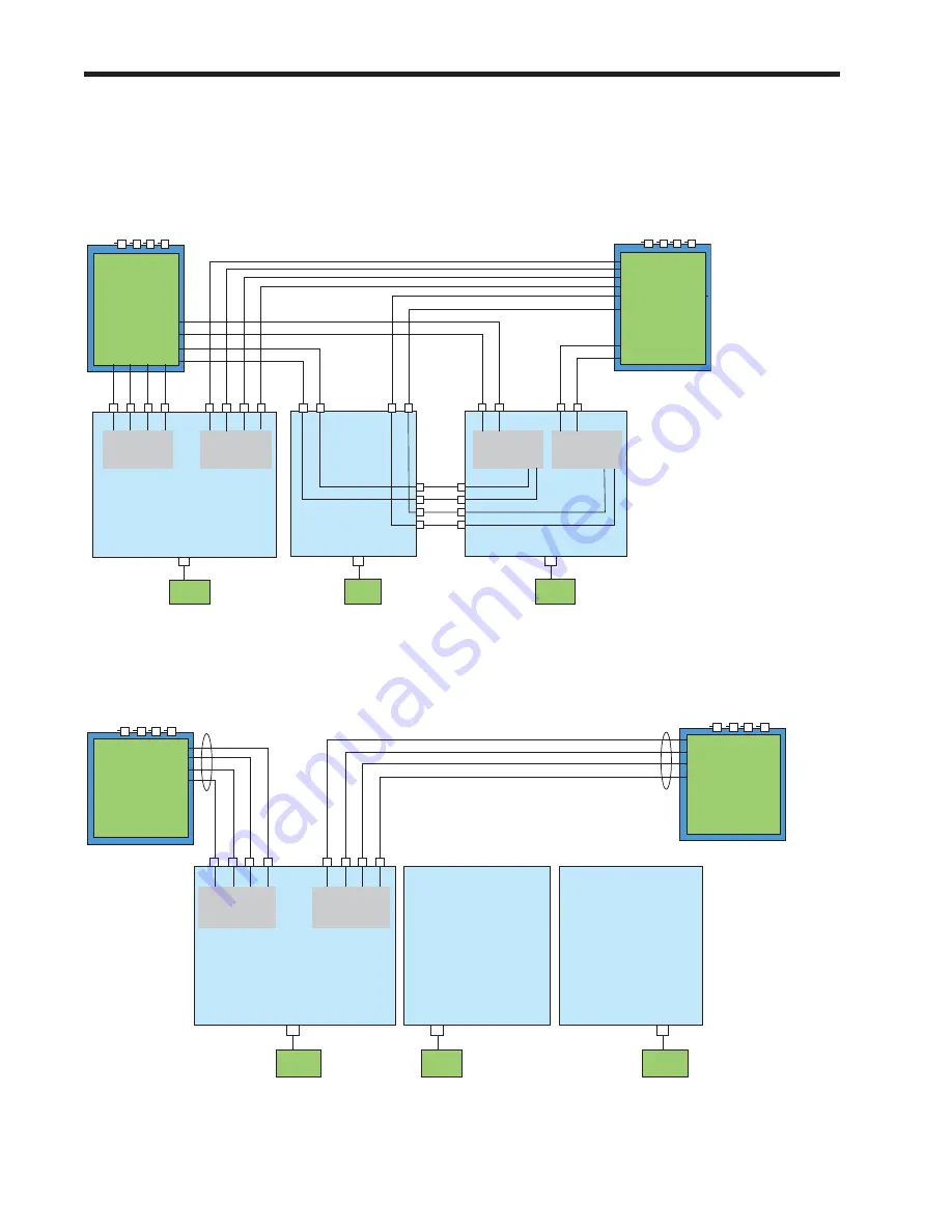 Cisco UCS B420 M4 Скачать руководство пользователя страница 51