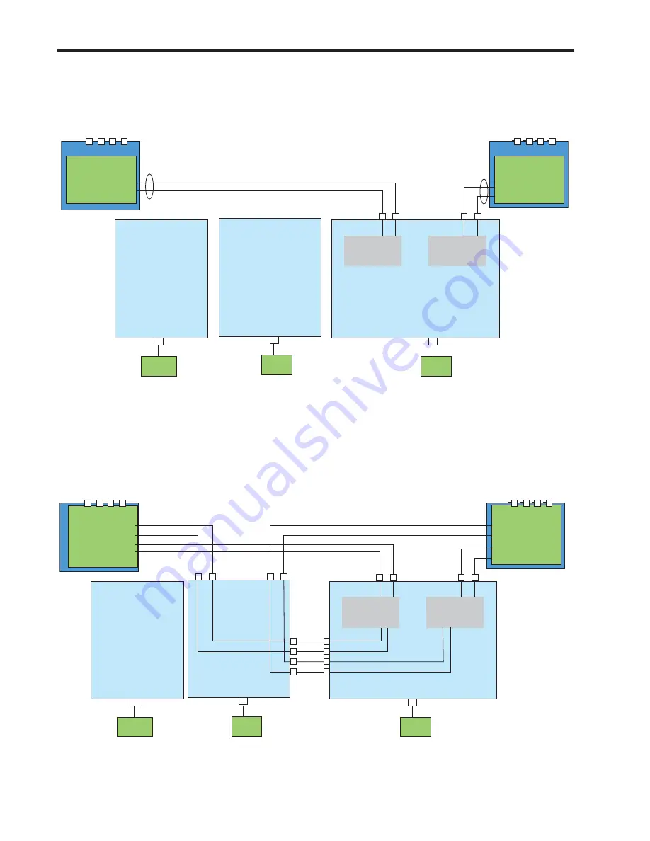 Cisco UCS B420 M4 Скачать руководство пользователя страница 53