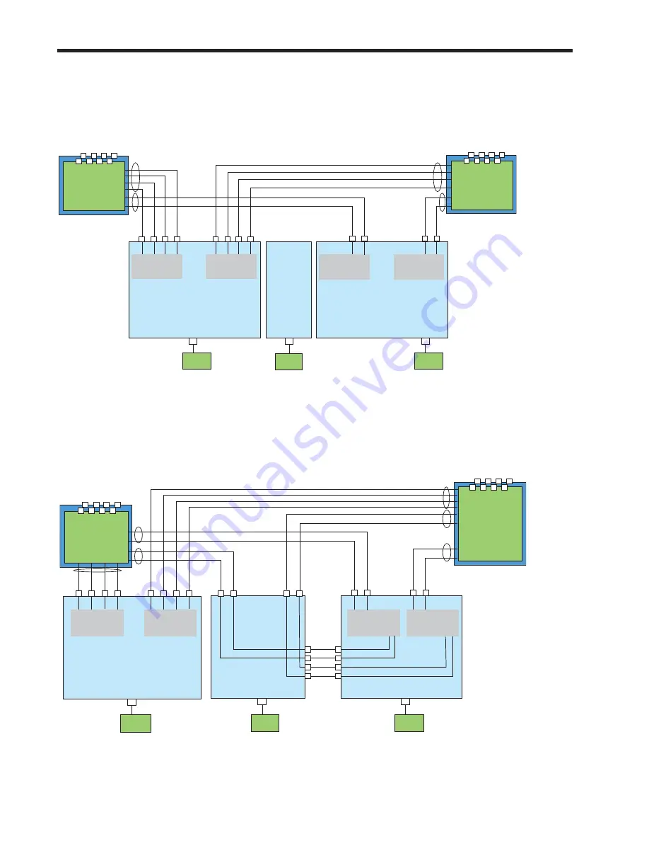 Cisco UCS B420 M4 Скачать руководство пользователя страница 56