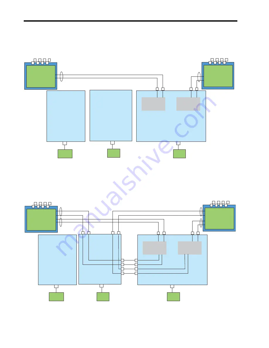 Cisco UCS B420 M4 Manual Download Page 58