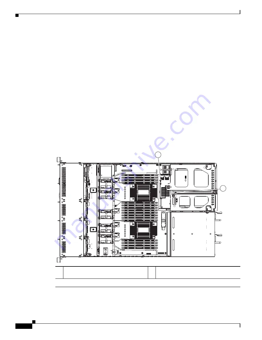 Cisco UCS C220 M3 Скачать руководство пользователя страница 72