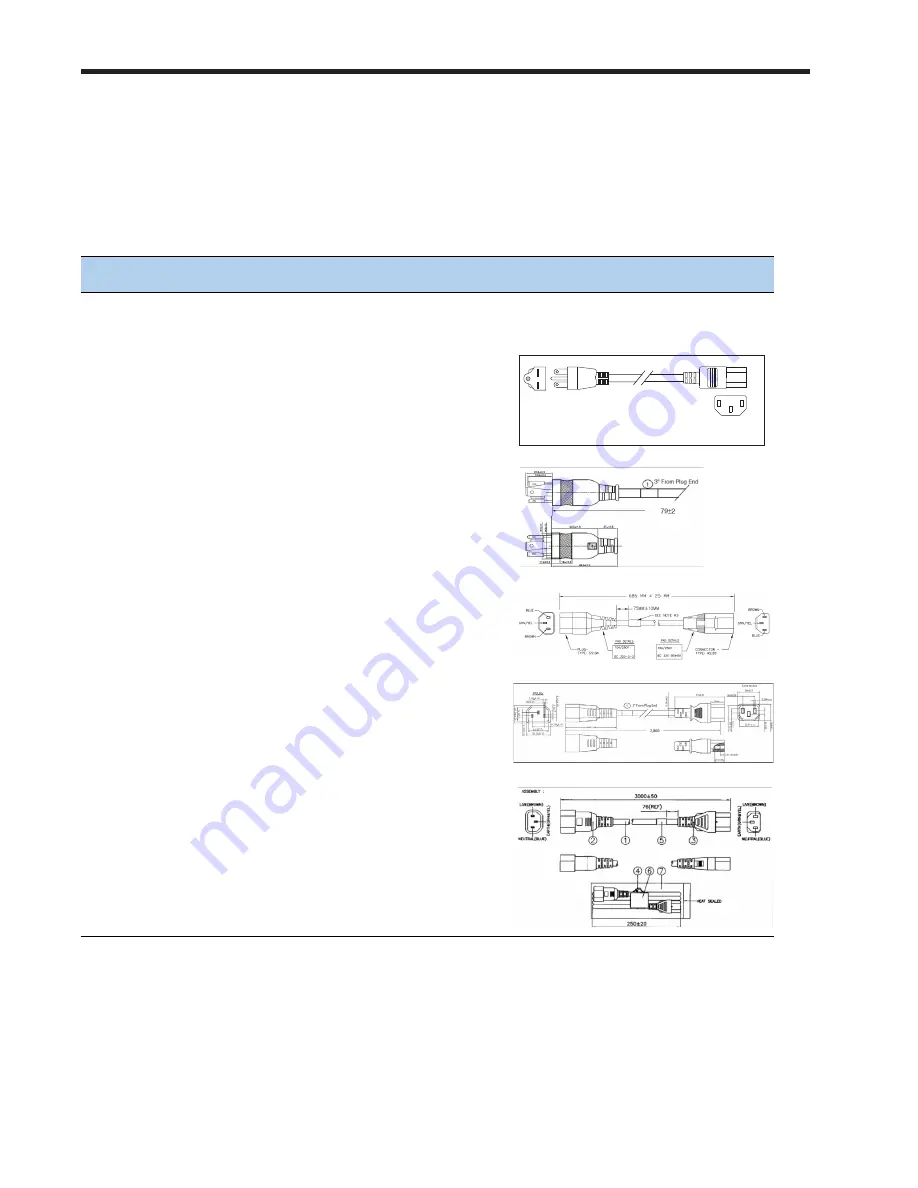 Cisco UCS C220 M3 Скачать руководство пользователя страница 38