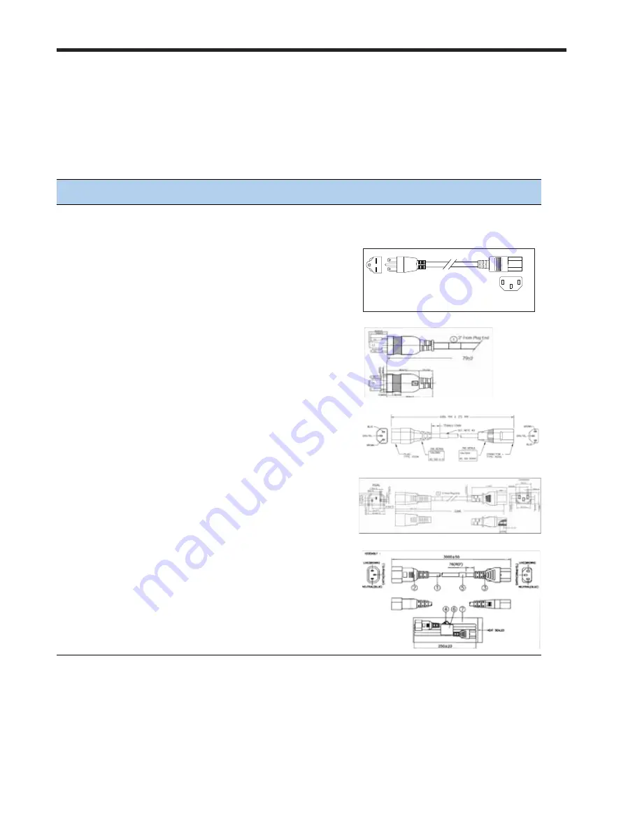 Cisco UCS C260 M2 Скачать руководство пользователя страница 26