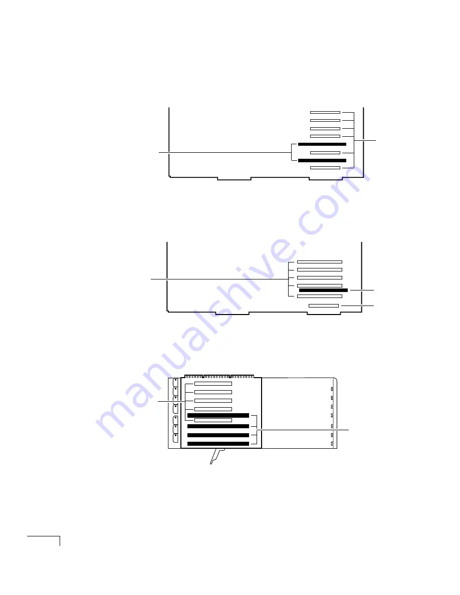 Cisco Unity Installation Manual Download Page 46