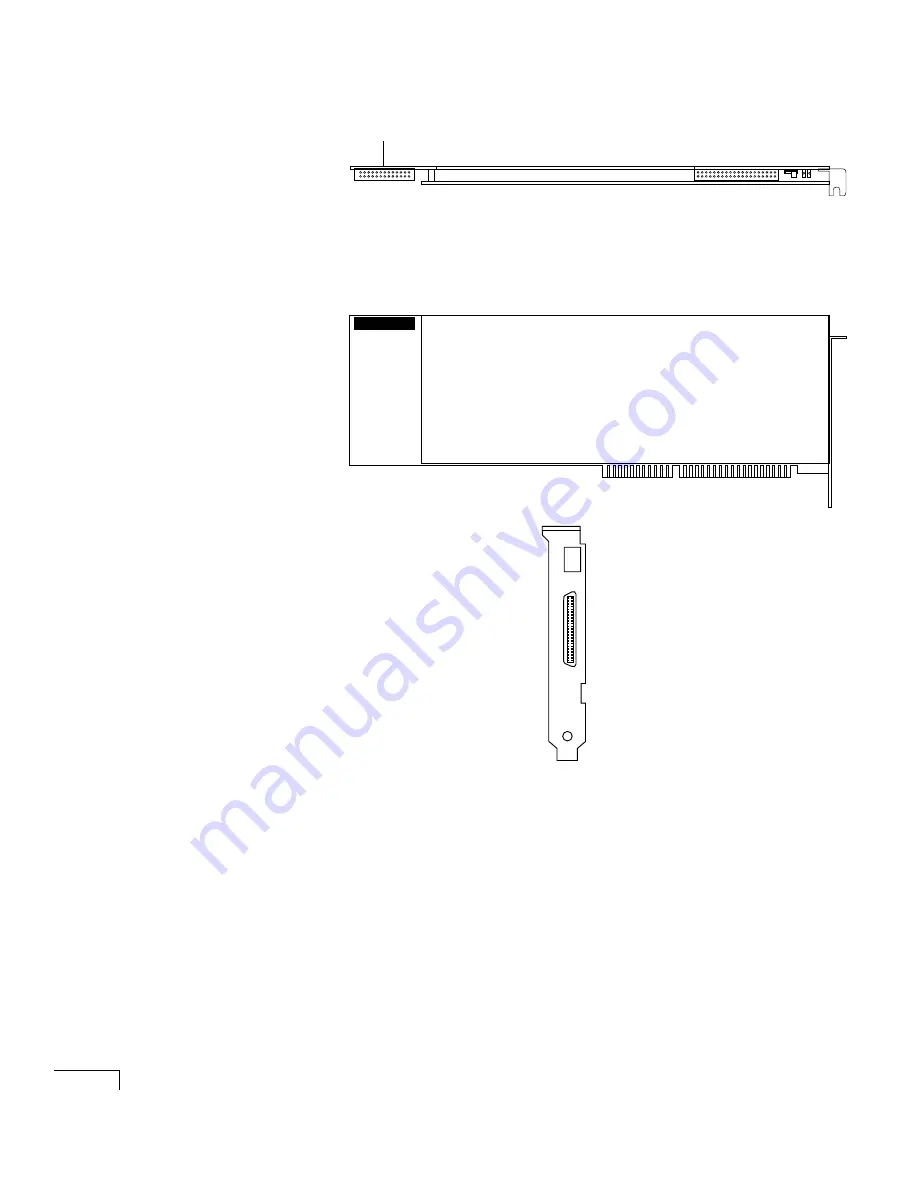 Cisco Unity Installation Manual Download Page 168