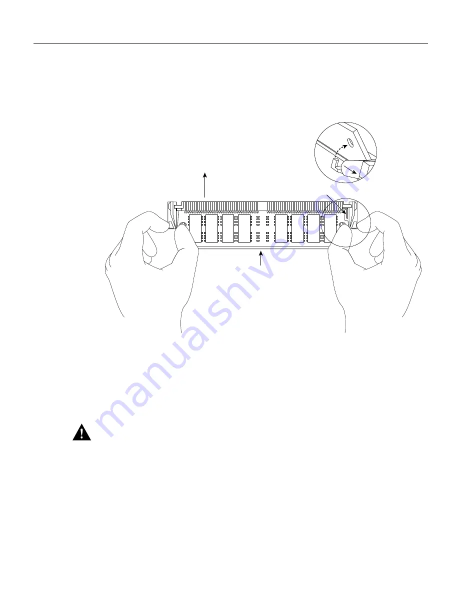 Cisco VIP-4R/4T Installation And Configuration Manual Download Page 28