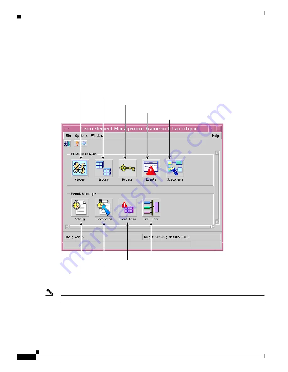 Cisco WS-C3550-12G Скачать руководство пользователя страница 56