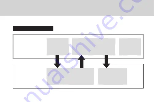 Citizen A010 Manual Download Page 16