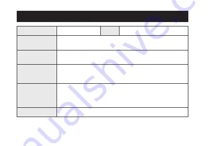 Citizen bn4026 Instruction Manual Download Page 78