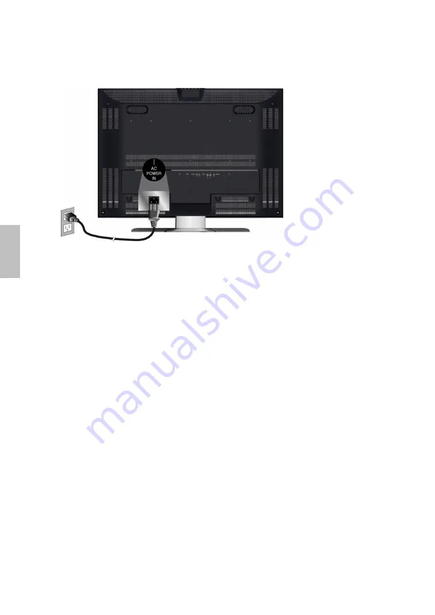 Citizen C37604HD User Manual Download Page 13