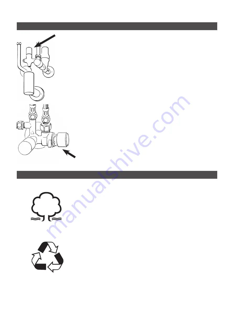 clage 41103 Operating And Installation Instructions Download Page 12