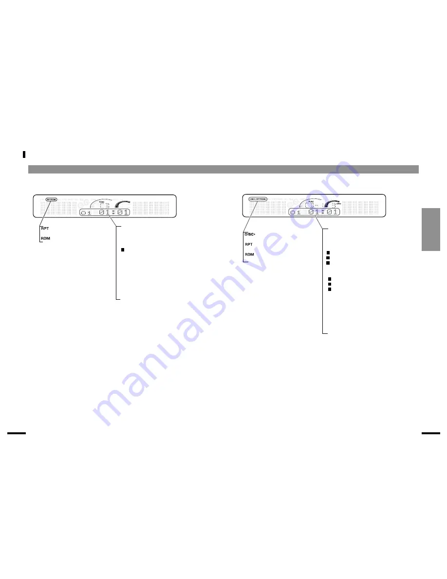 Clarion ADDZEST DMZ615 (Japanese) Owner'S Manual Download Page 11