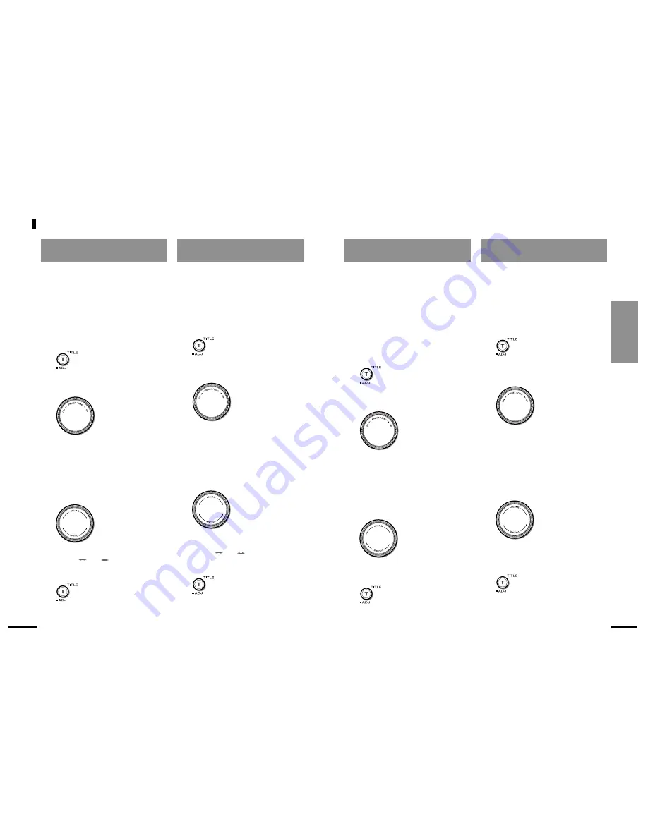 Clarion ADDZEST DMZ615 (Japanese) Owner'S Manual Download Page 23