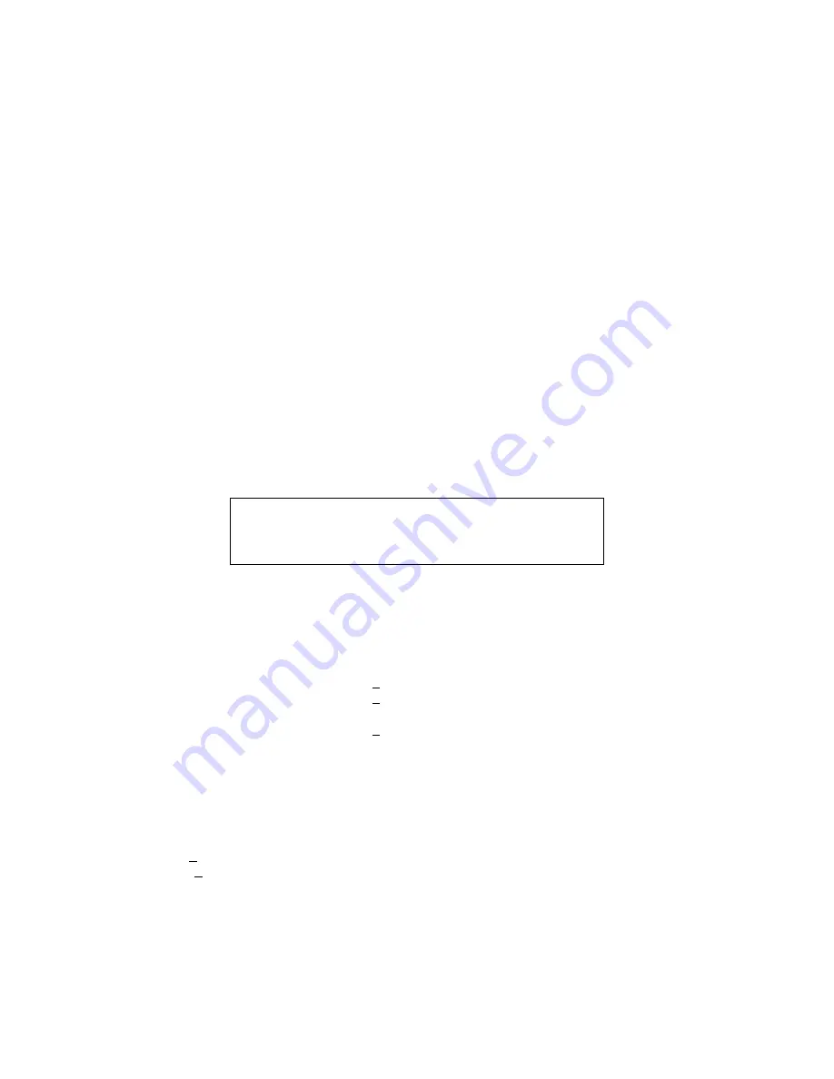 Clarion APX1301E Owner'S Manual Download Page 16